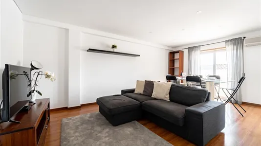 Rooms in Braga - photo 7