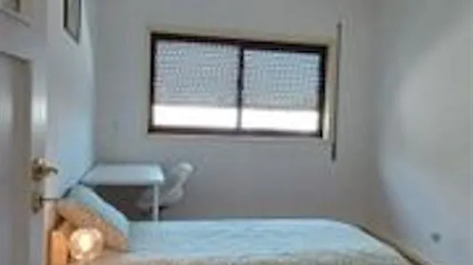 Rooms in Location is not specified - photo 8