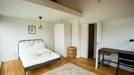 Room for rent, Berlin Friedrichshain-Kreuzberg, Berlin, &lt;span class=&quot;blurred street&quot; onclick=&quot;ProcessAdRequest(8910991)&quot;&gt;&lt;span class=&quot;hint&quot;&gt;See streetname&lt;/span&gt;[xxxxxxxxxxxxx]&lt;/span&gt;