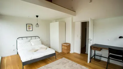 Room for rent in Berlin Friedrichshain-Kreuzberg, Berlin