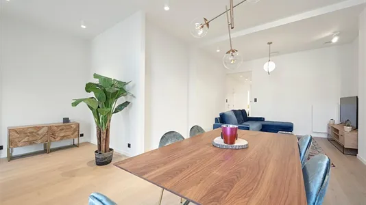 Apartments in Stad Brussel - photo 4