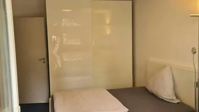 Room for rent in Munich