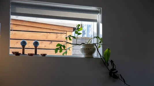 Rooms in Reykjavík Árbær - photo 8