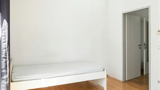 Rooms in Vienna Margareten - photo 6