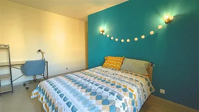 Room for rent in Rambouillet, Île-de-France
