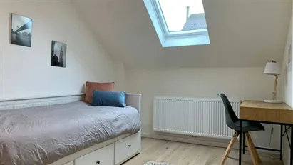 Room for rent in Brussels Etterbeek, Brussels Room for rent in Brussels Etterbeek, Brussels
