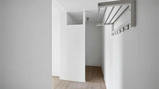 Rooms in Location is not specified - photo 8