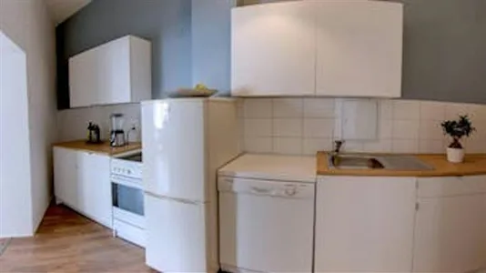 Rooms in Berlin Tempelhof-Schöneberg - photo 7