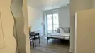 Apartment for rent, Stuttgart, &lt;span class=&quot;blurred street&quot; onclick=&quot;ProcessAdRequest(7713103)&quot;&gt;&lt;span class=&quot;hint&quot;&gt;See streetname&lt;/span&gt;[xxxxxxxxxxxxx]&lt;/span&gt;