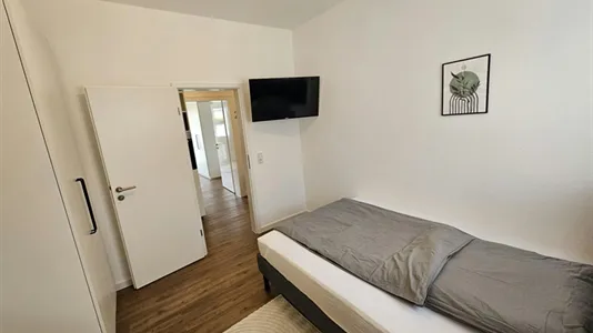 Rooms in Location is not specified - photo 2