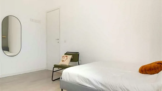 Rooms in Milano Zona 6 - Barona, Lorenteggio - photo 3