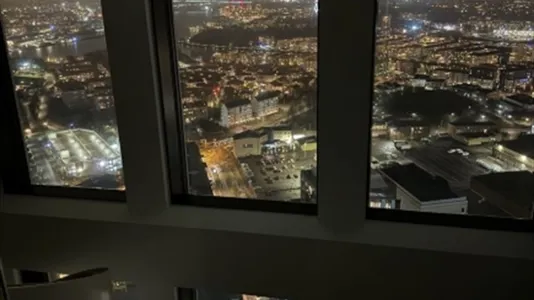 Apartments in Lundby - photo 3