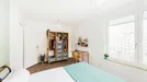 Room for rent, Berlin Mitte, Berlin, &lt;span class=&quot;blurred street&quot; onclick=&quot;ProcessAdRequest(9860441)&quot;&gt;&lt;span class=&quot;hint&quot;&gt;See streetname&lt;/span&gt;[xxxxxxxxxxxxx]&lt;/span&gt;