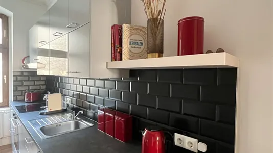 Apartments in Location is not specified - photo 5