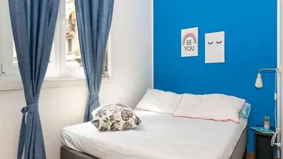 Room for rent in Milano Zona 1 - Centro storico, Milan
