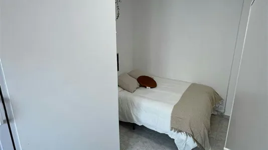 Rooms in Alicante/Alacant - photo 2