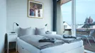 Apartment for rent, Basel-Stadt, Basel-Stadt (Kantone), &lt;span class=&quot;blurred street&quot; onclick=&quot;ProcessAdRequest(7768661)&quot;&gt;&lt;span class=&quot;hint&quot;&gt;See streetname&lt;/span&gt;[xxxxxxxxxxxxx]&lt;/span&gt;