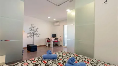 Apartment for rent in Castelldefels, Cataluña