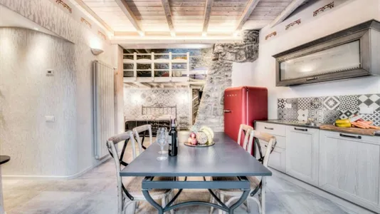 Apartments in Florence - photo 4