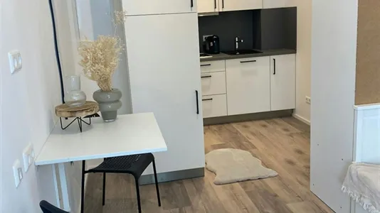 Apartments in Location is not specified - photo 4