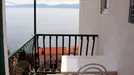 Apartment for rent, Omiš, Splitsko-Dalmatinska, &lt;span class=&quot;blurred street&quot; onclick=&quot;ProcessAdRequest(6388994)&quot;&gt;&lt;span class=&quot;hint&quot;&gt;See streetname&lt;/span&gt;[xxxxxxxxxxxxx]&lt;/span&gt;