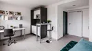 Apartment for rent, Darmstadt, Hessen, &lt;span class=&quot;blurred street&quot; onclick=&quot;ProcessAdRequest(7708951)&quot;&gt;&lt;span class=&quot;hint&quot;&gt;See streetname&lt;/span&gt;[xxxxxxxxxxxxx]&lt;/span&gt;