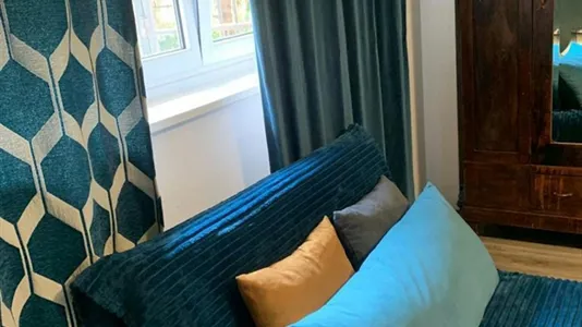 Apartments in Milano Zona 9 - Porta Garibaldi, Niguarda - photo 10