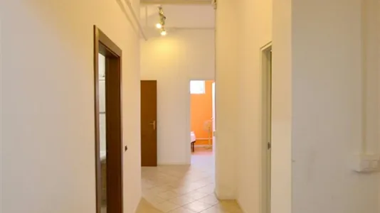 Rooms in Milano Zona 6 - Barona, Lorenteggio - photo 10