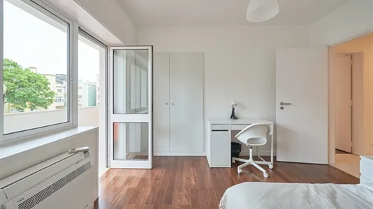 Rooms in Location is not specified - photo 4