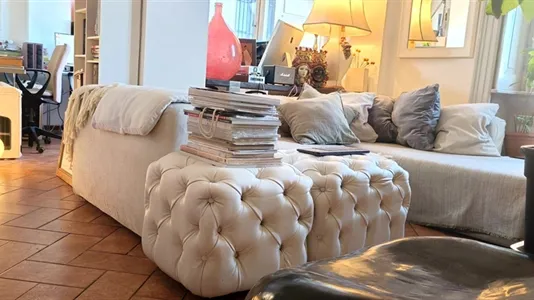 Apartments in Milano Zona 1 - Centro storico - photo 9