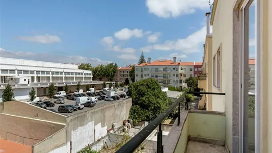 Rooms in Location is not specified - photo 3