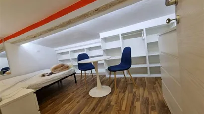 Room for rent in Florence, Toscana