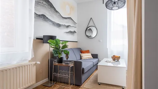 Apartments in Amiens - photo 9