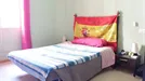 Room for rent, Nuestra Señora del Carmen, Andalucía, Calle Virgen de Luján, Spain