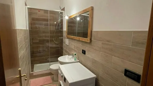 Rooms in Padua - photo 6