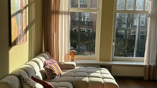 Apartments in Nijmegen - photo 2