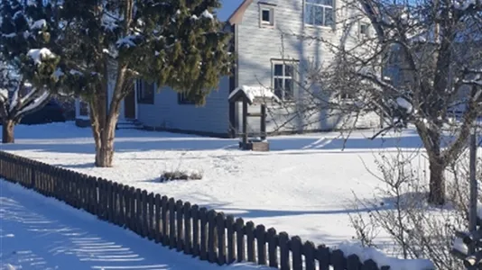 Houses in Sävsjö - photo 3