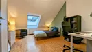 Room for rent, Munich, &lt;span class=&quot;blurred street&quot; onclick=&quot;ProcessAdRequest(13709698)&quot;&gt;&lt;span class=&quot;hint&quot;&gt;See streetname&lt;/span&gt;[xxxxxxxxxxxxx]&lt;/span&gt;