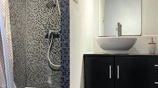 Rooms in Brussels Elsene - photo 9