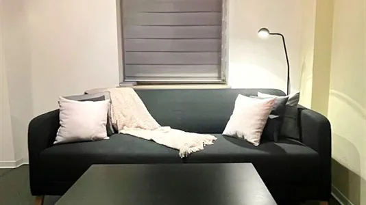 Apartments in Aachen - photo 5