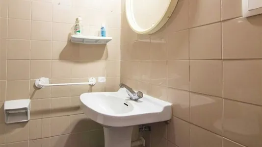 Rooms in Valencia Ciutat Vella - photo 6