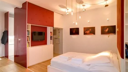 Apartment for rent in Wien Ottakring, Vienna