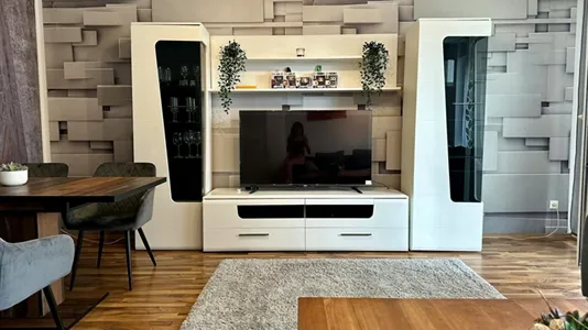 Apartments in Kleve - photo 5