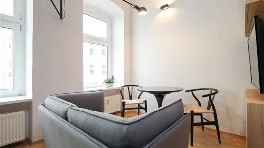 Apartments in Location is not specified - photo 5