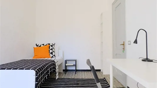 Rooms in Cagliari - photo 3