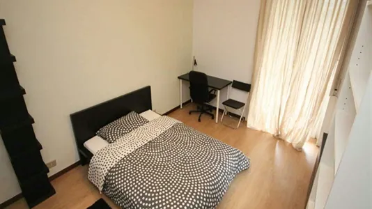 Rooms in Milano Zona 6 - Barona, Lorenteggio - photo 6