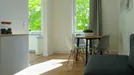 Apartment for rent, Berlin Friedrichshain-Kreuzberg, Berlin, <span class="blurred street" onclick="ProcessAdRequest(10745318)"><span class="hint">See streetname</span>[xxxxxxxxxxxxx]</span>