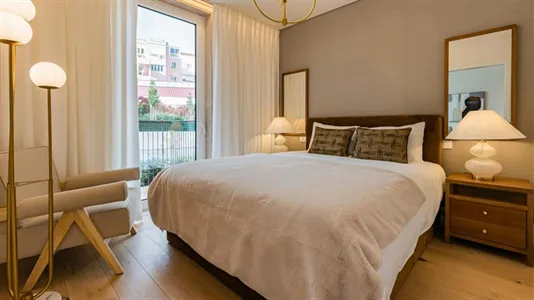 Apartments in Location is not specified - photo 4