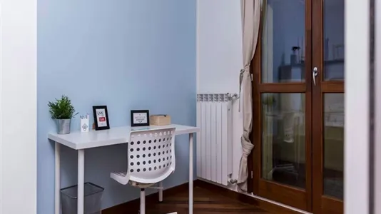 Rooms in Milano Zona 5 - Vigentino, Chiaravalle, Gratosoglio - photo 6