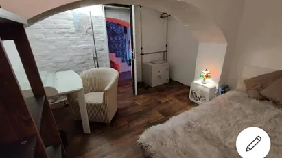 Room for rent in Cologne (region)